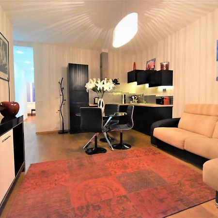 Appartement Pearl Of Croisette à Cannes Extérieur photo