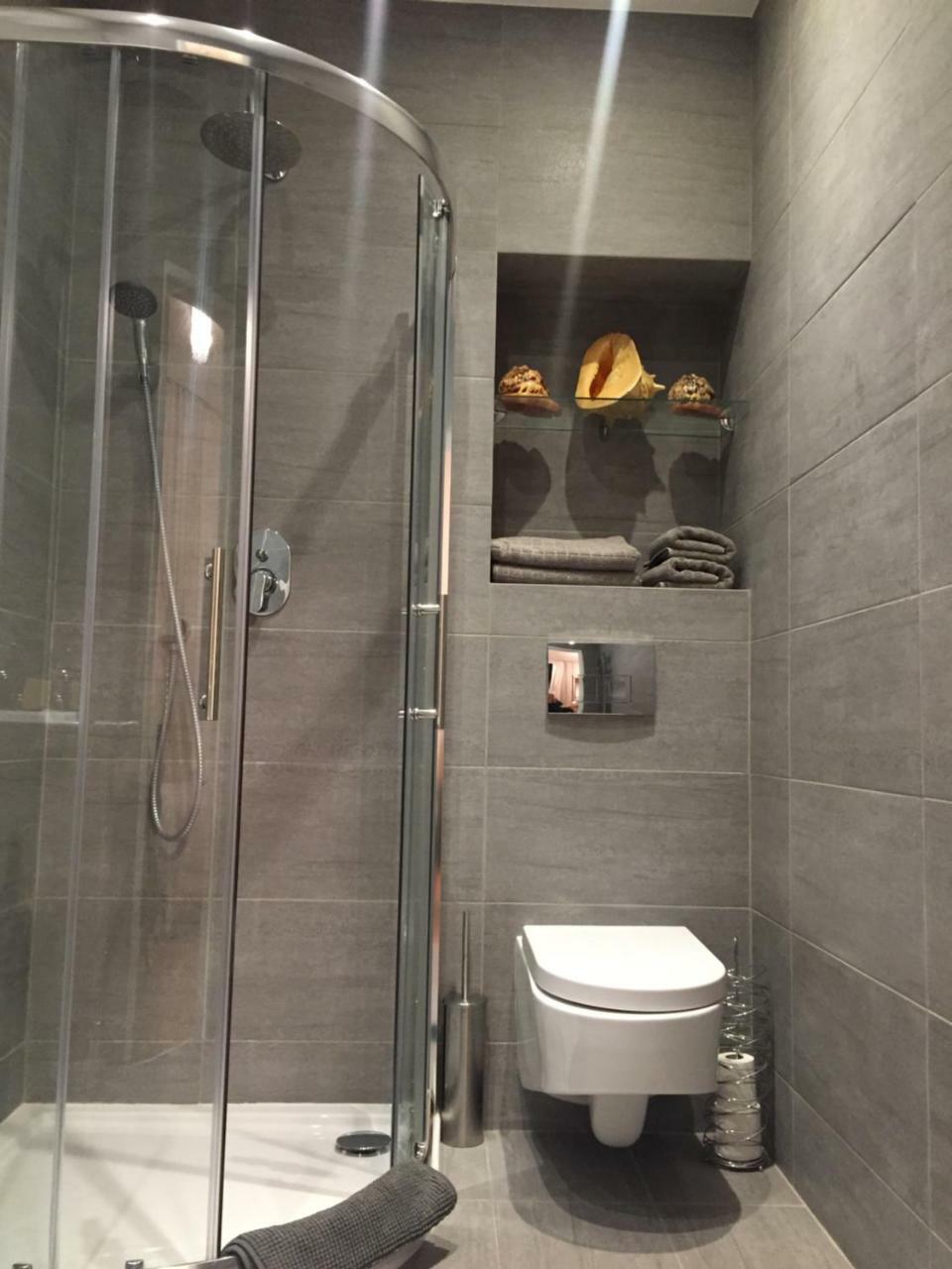 Appartement Pearl Of Croisette à Cannes Extérieur photo